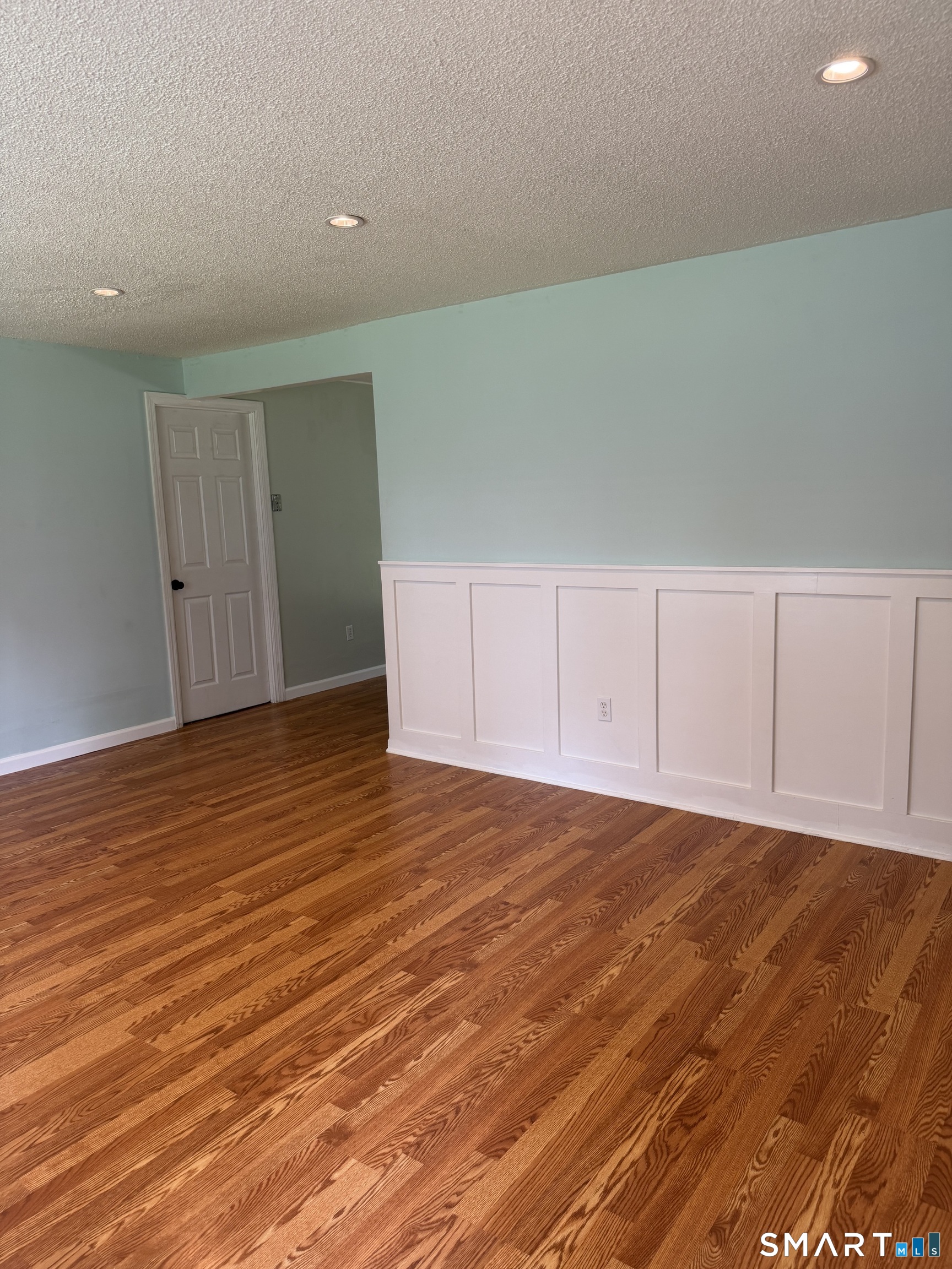 13 Pennywise Lane Ledyard CT 06339