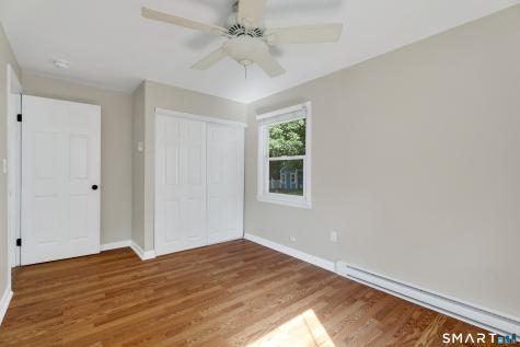 13 Pennywise Lane Ledyard CT 06339