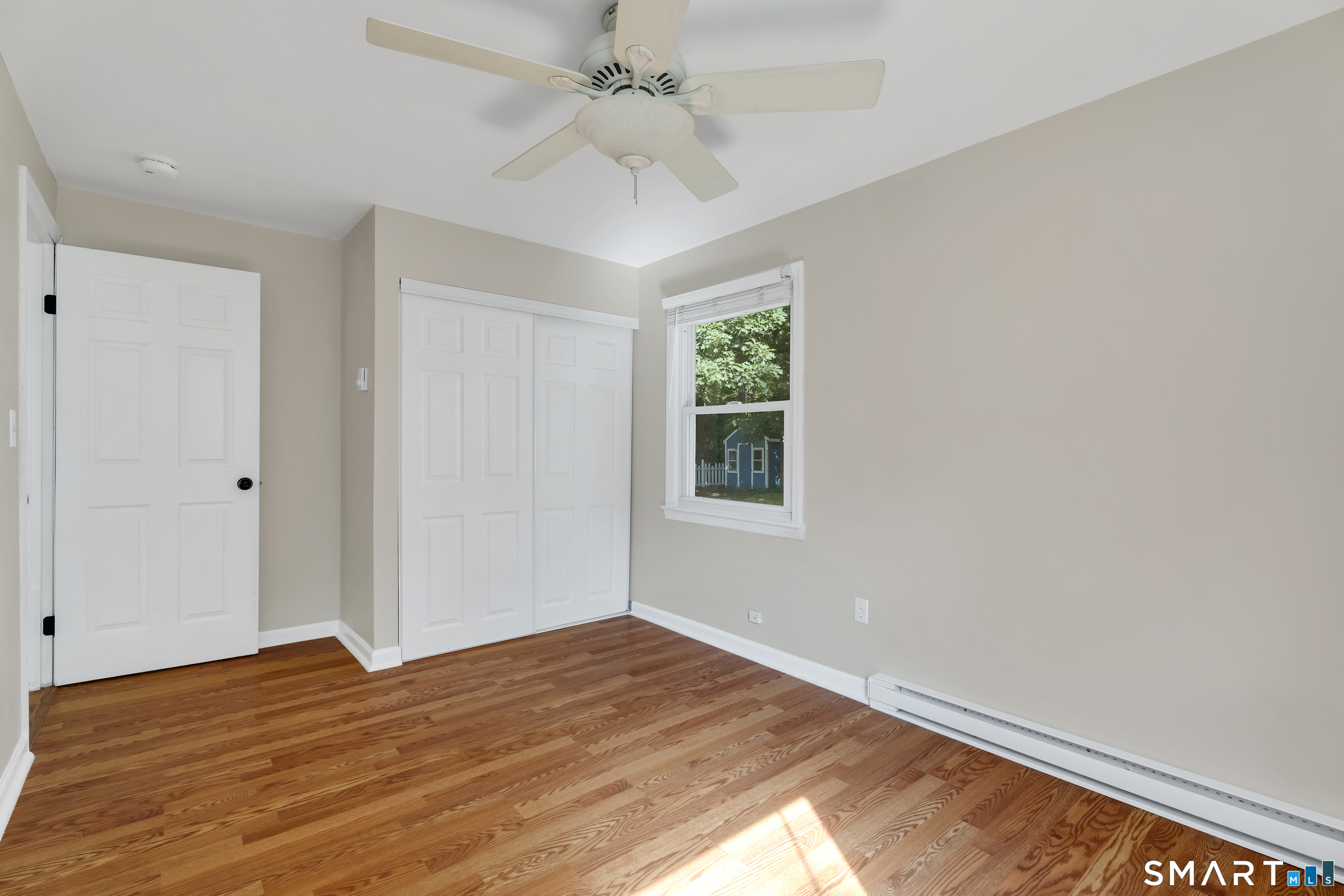 13 Pennywise Lane Ledyard CT 06339