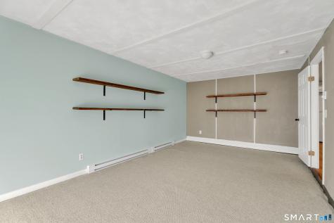 13 Pennywise Lane Ledyard CT 06339