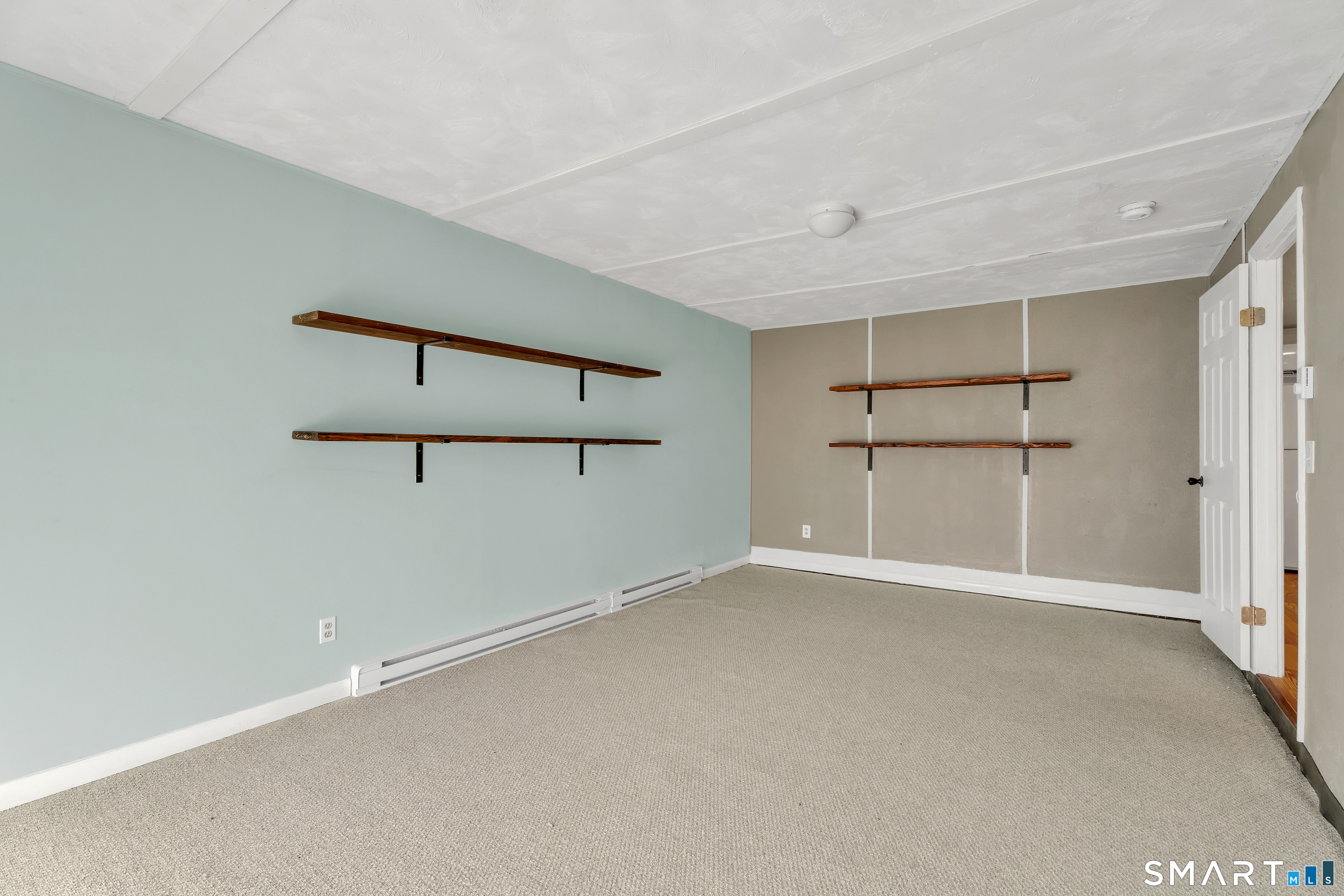 13 Pennywise Lane Ledyard CT 06339