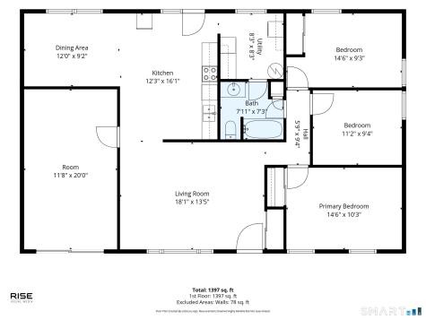13 Pennywise Lane Ledyard CT 06339