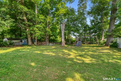 13 Pennywise Lane Ledyard CT 06339