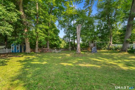 13 Pennywise Lane Ledyard CT 06339