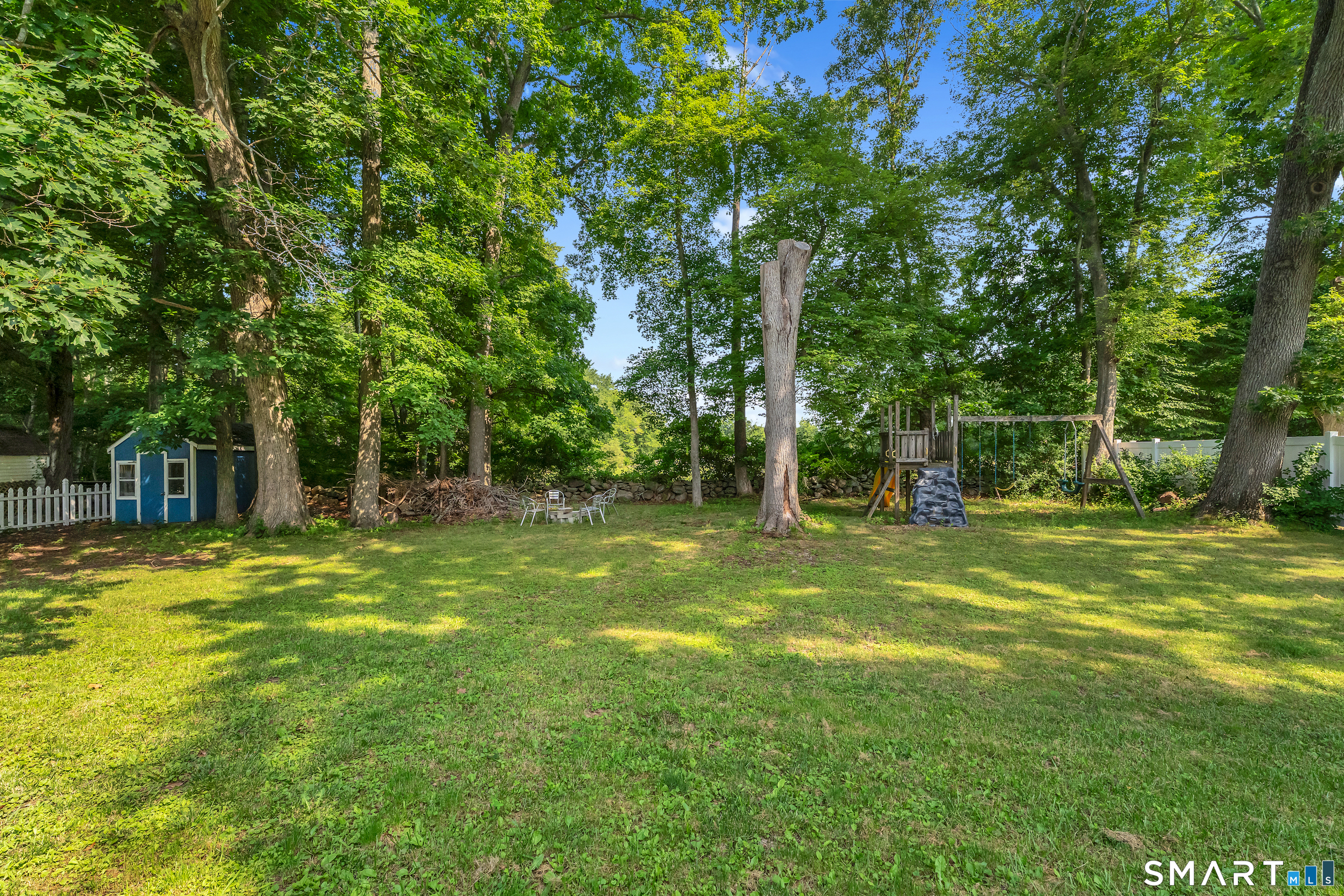 13 Pennywise Lane Ledyard CT 06339