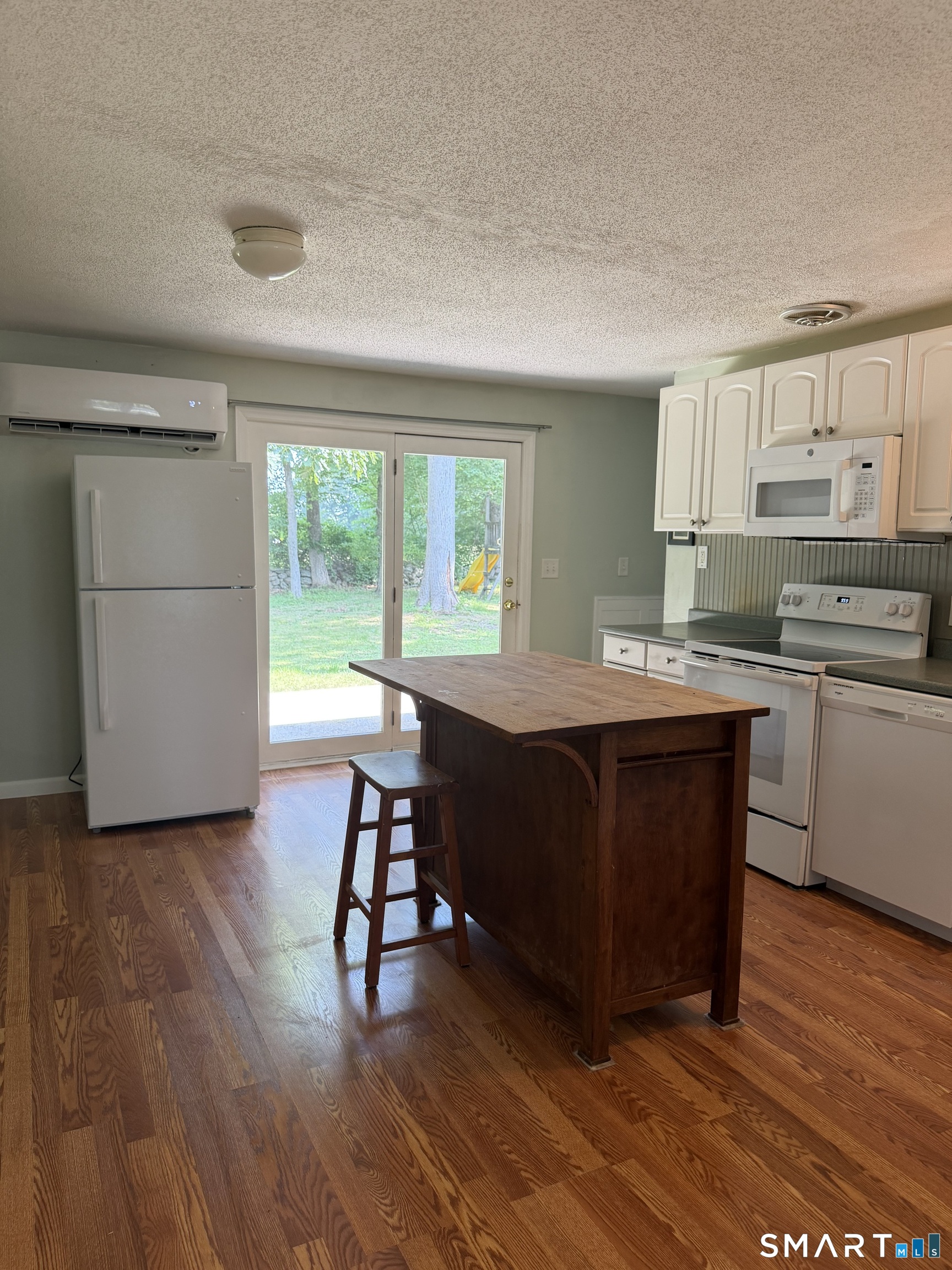 13 Pennywise Lane Ledyard CT 06339