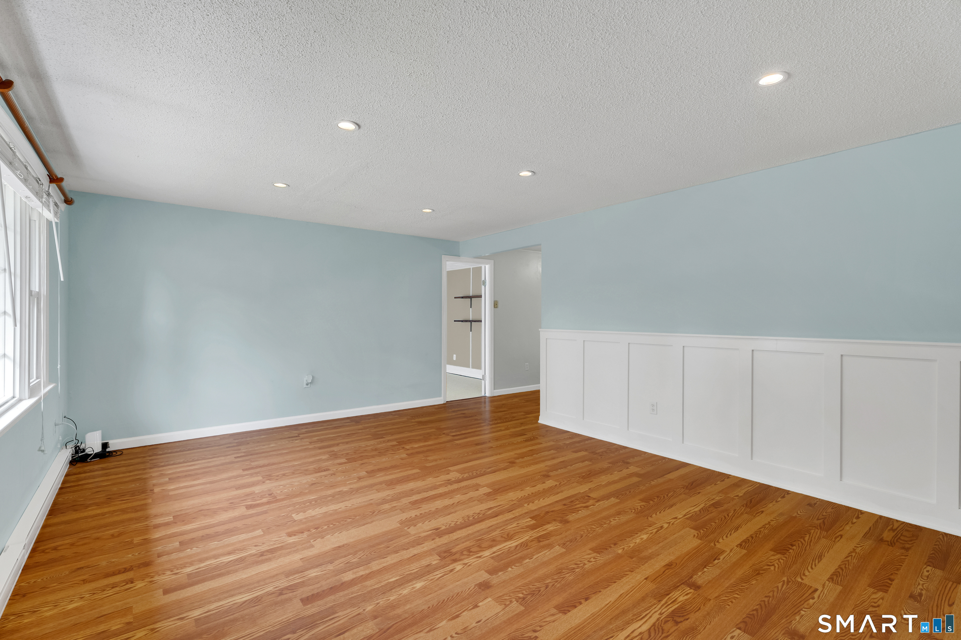 13 Pennywise Lane Ledyard CT 06339