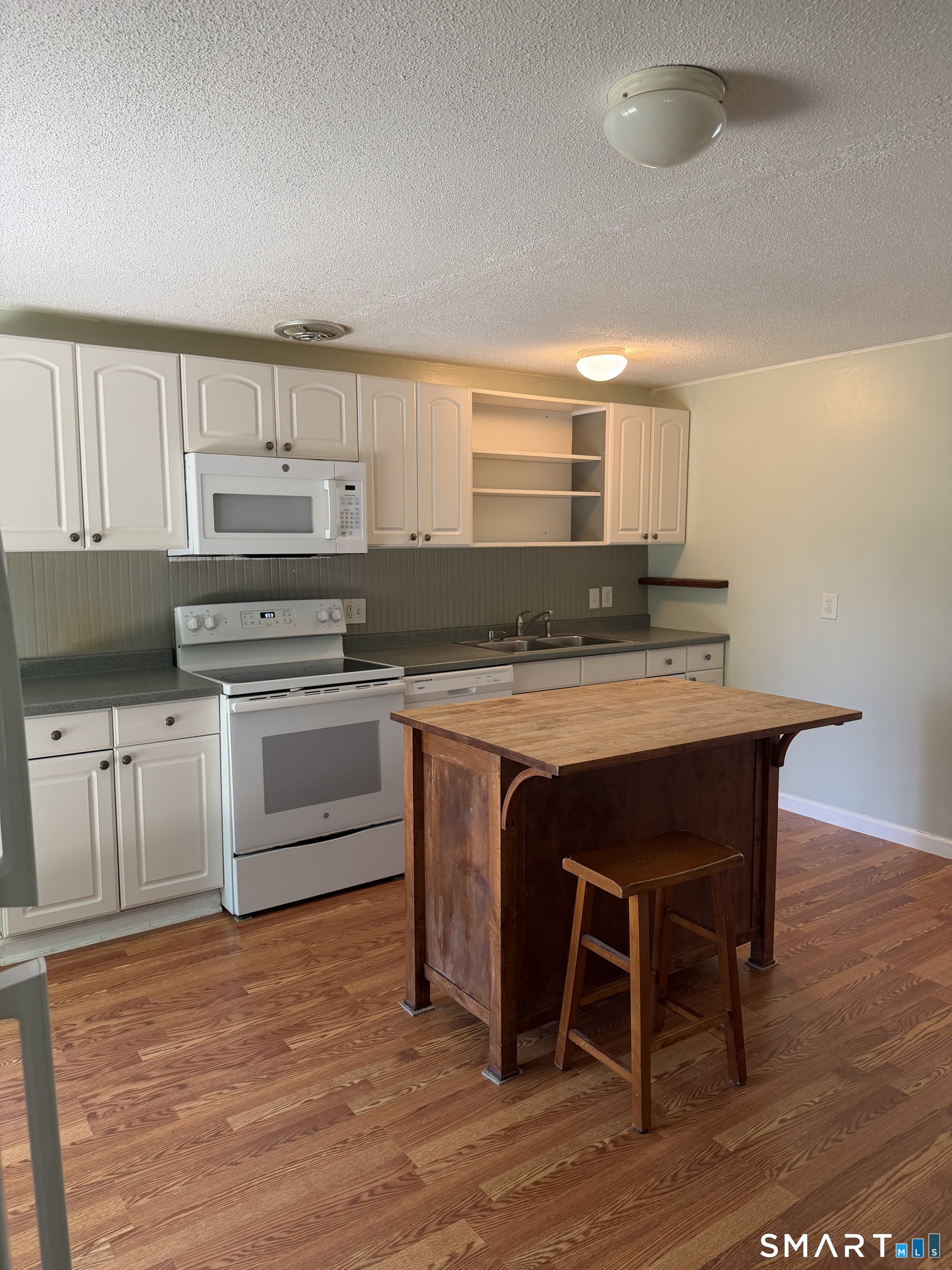13 Pennywise Lane Ledyard CT 06339