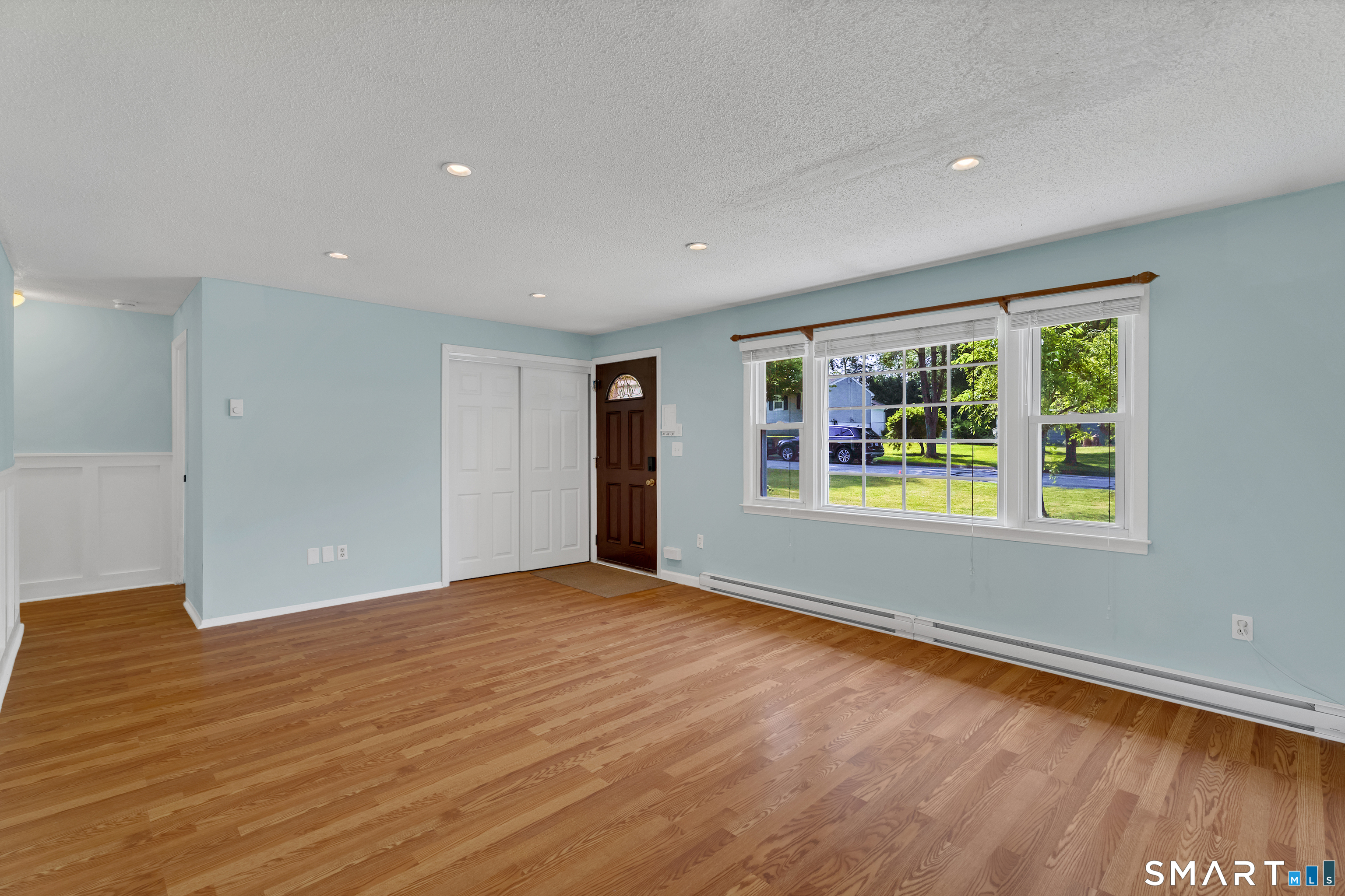 13 Pennywise Lane Ledyard CT 06339