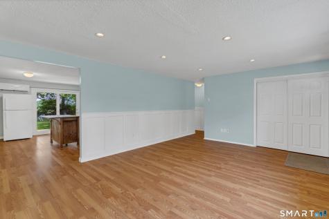 13 Pennywise Lane Ledyard CT 06339