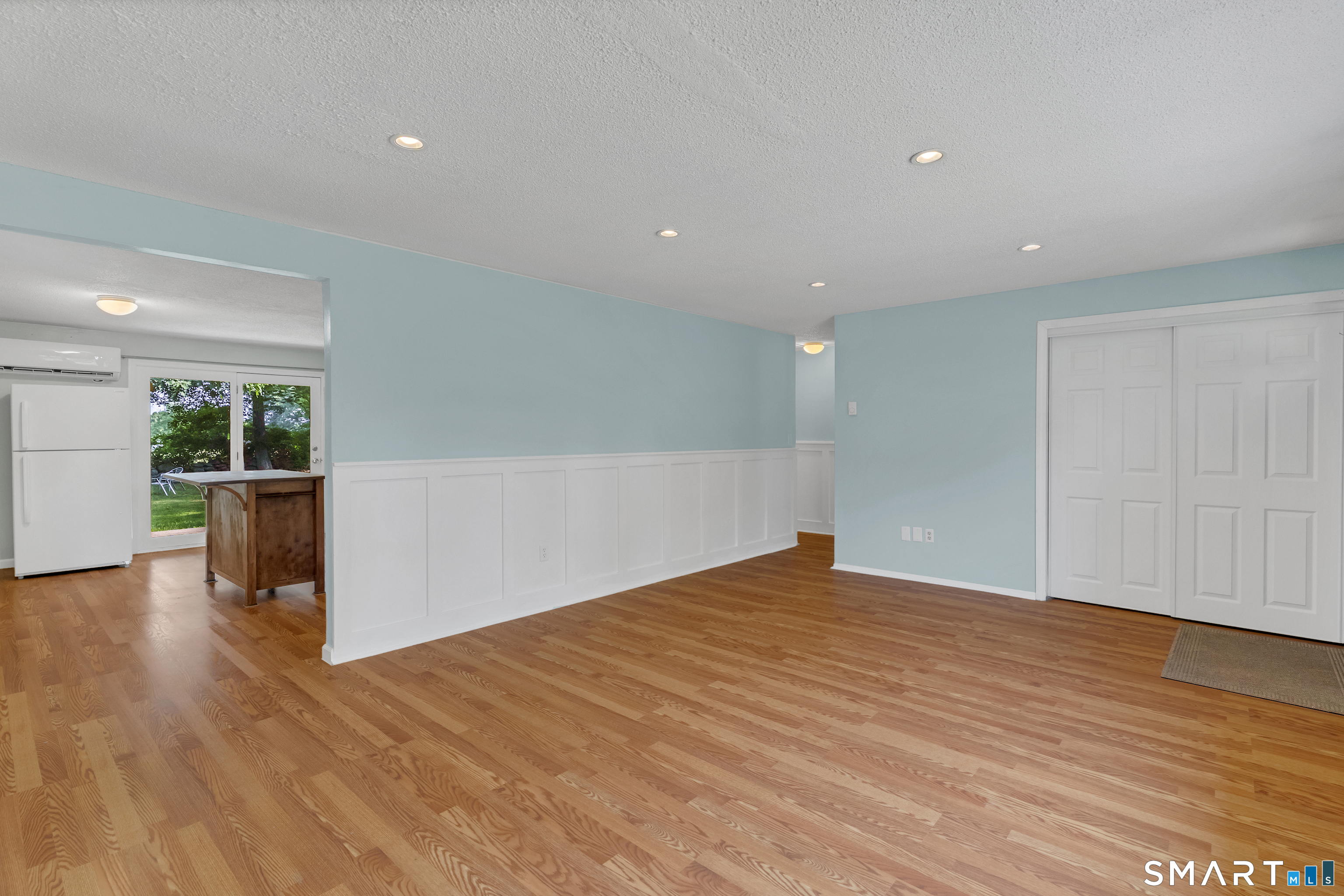 13 Pennywise Lane Ledyard CT 06339