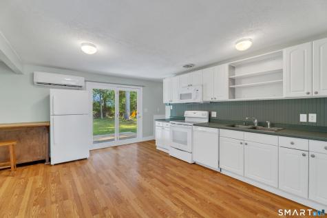 13 Pennywise Lane Ledyard CT 06339