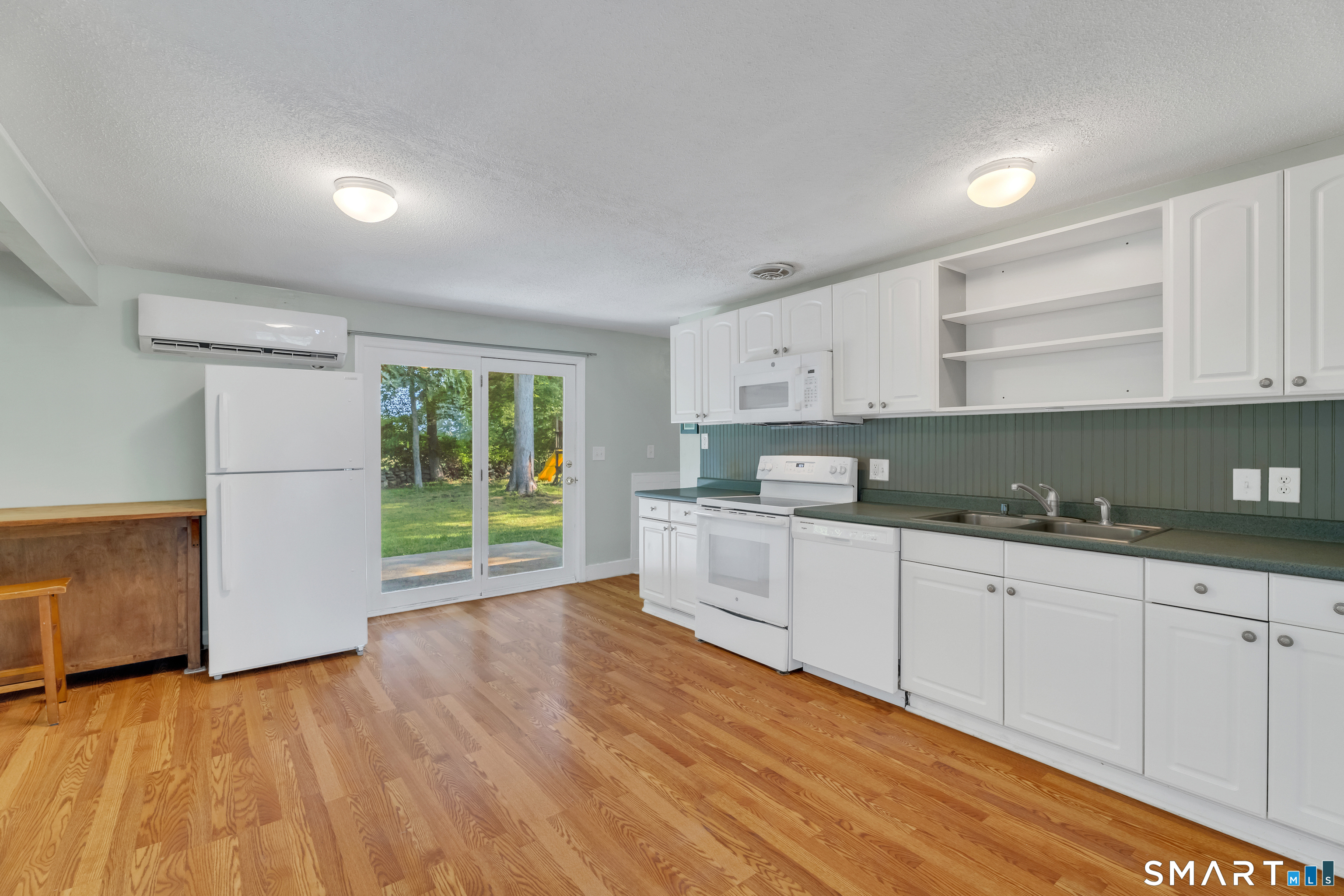 13 Pennywise Lane Ledyard CT 06339