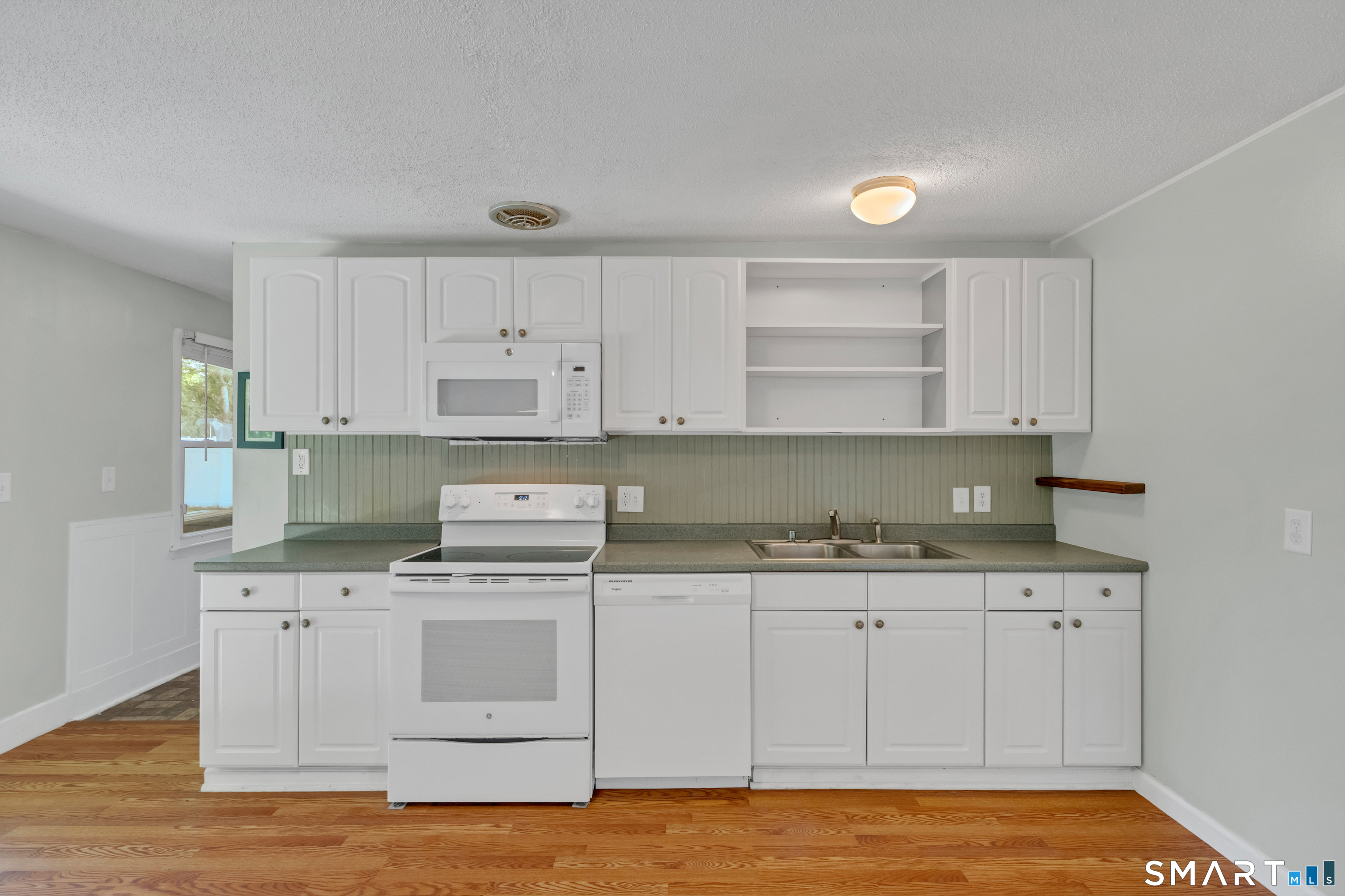 13 Pennywise Lane Ledyard CT 06339