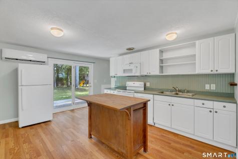 13 Pennywise Lane Ledyard CT 06339