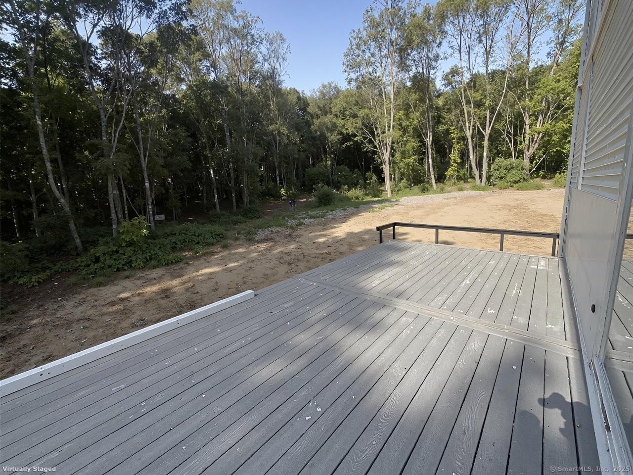 490 Fitchville Road Bozrah CT 06336