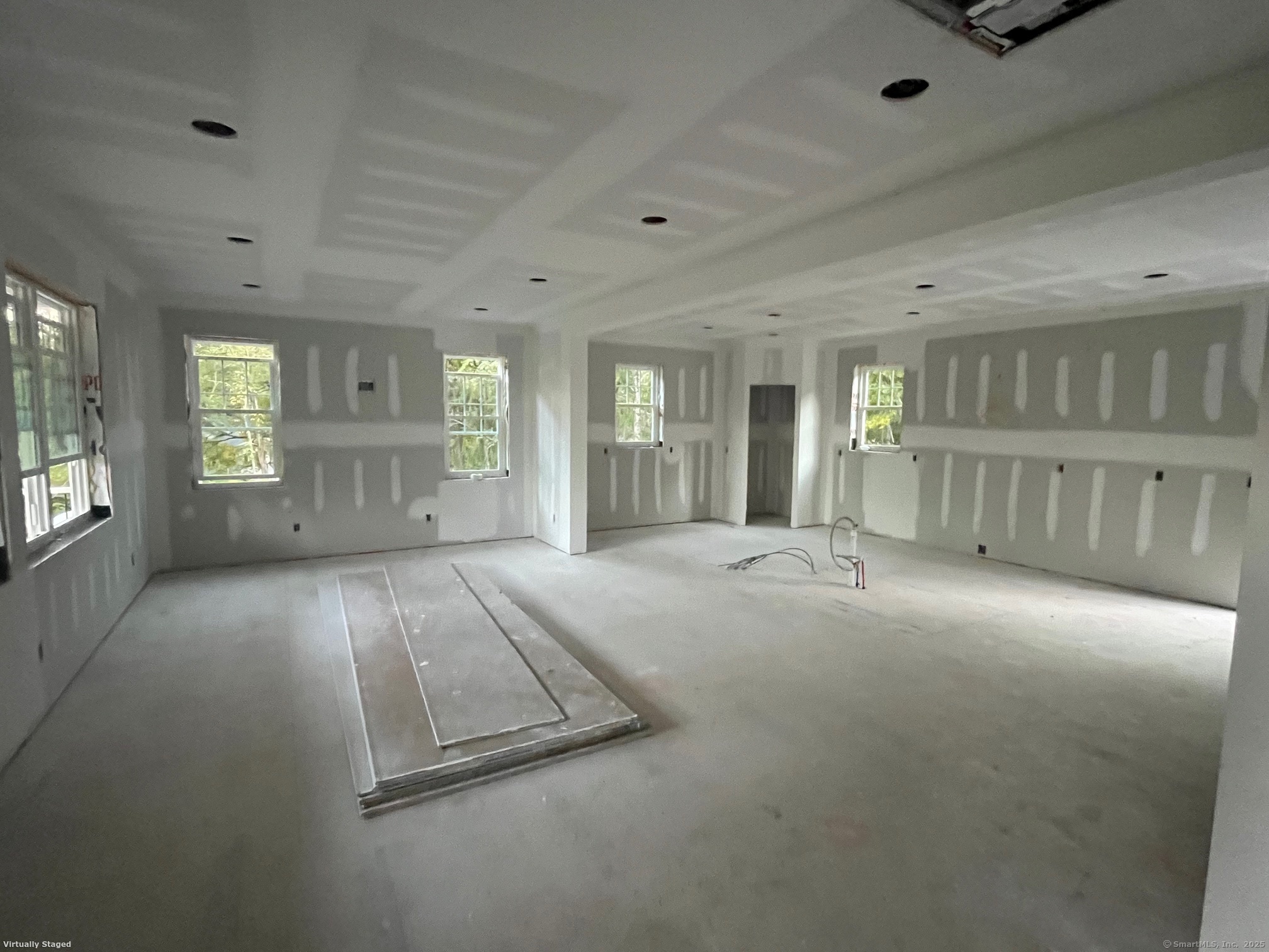 490 Fitchville Road Bozrah CT 06336