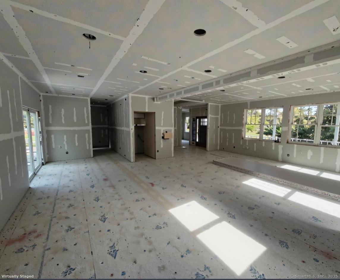 490 Fitchville Road Bozrah CT 06336