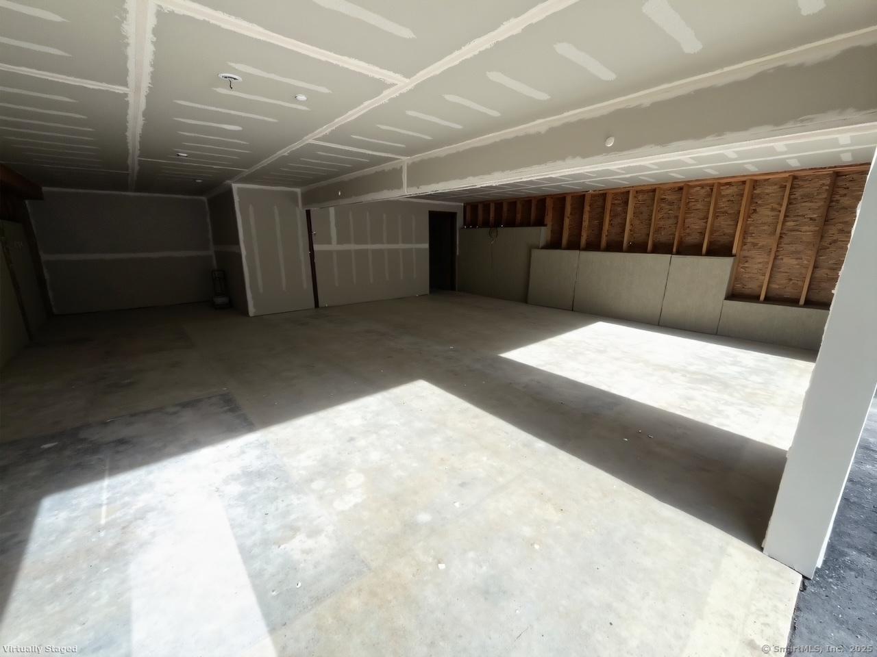 490 Fitchville Road Bozrah CT 06336