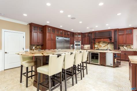 6 Congress Drive Cromwell CT 06416