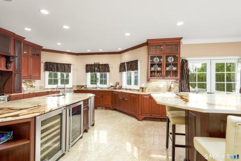 6 Congress Drive Cromwell CT 06416