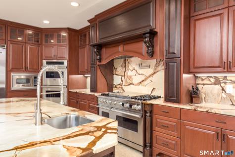 6 Congress Drive Cromwell CT 06416