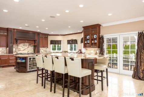 6 Congress Drive Cromwell CT 06416