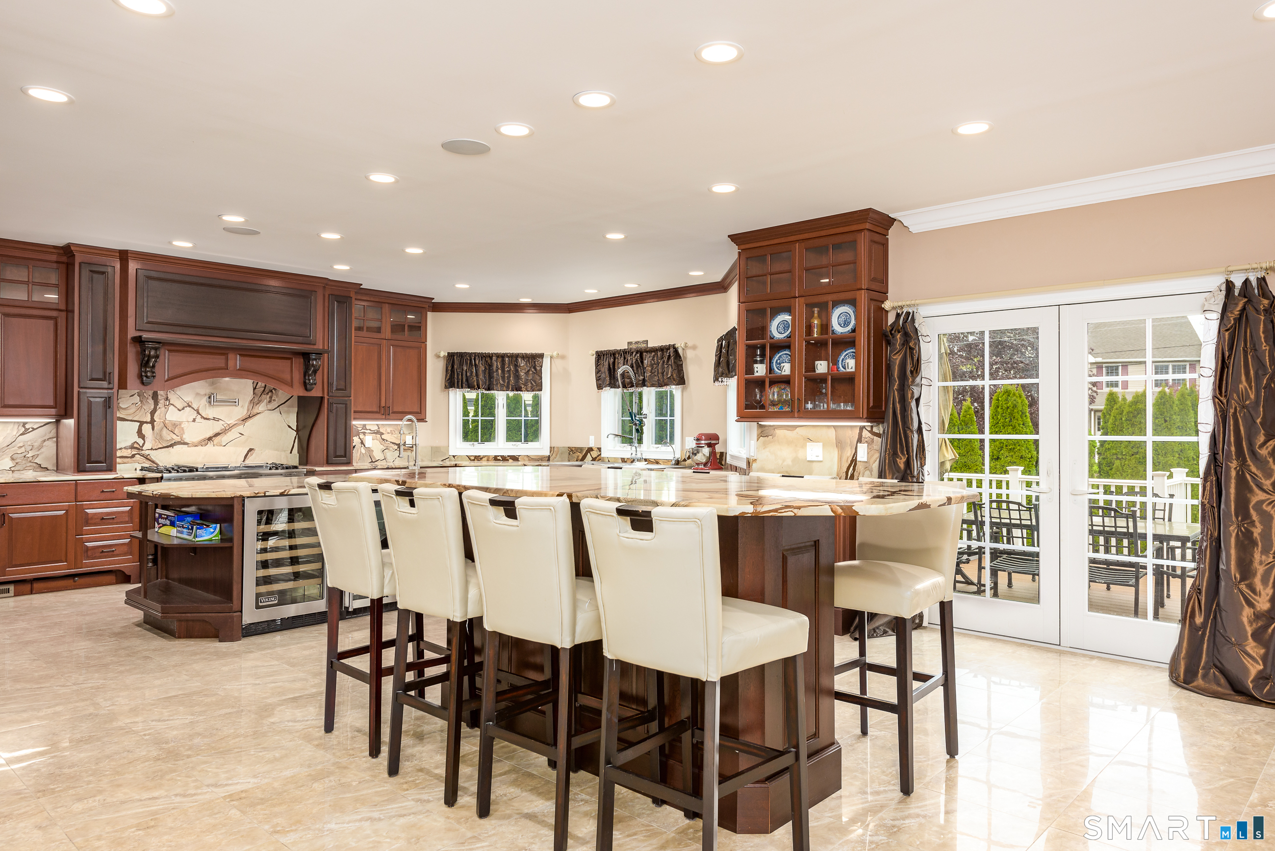 6 Congress Drive Cromwell CT 06416