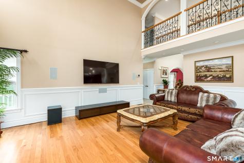 6 Congress Drive Cromwell CT 06416
