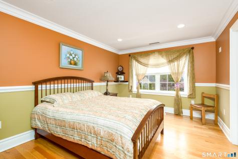 6 Congress Drive Cromwell CT 06416