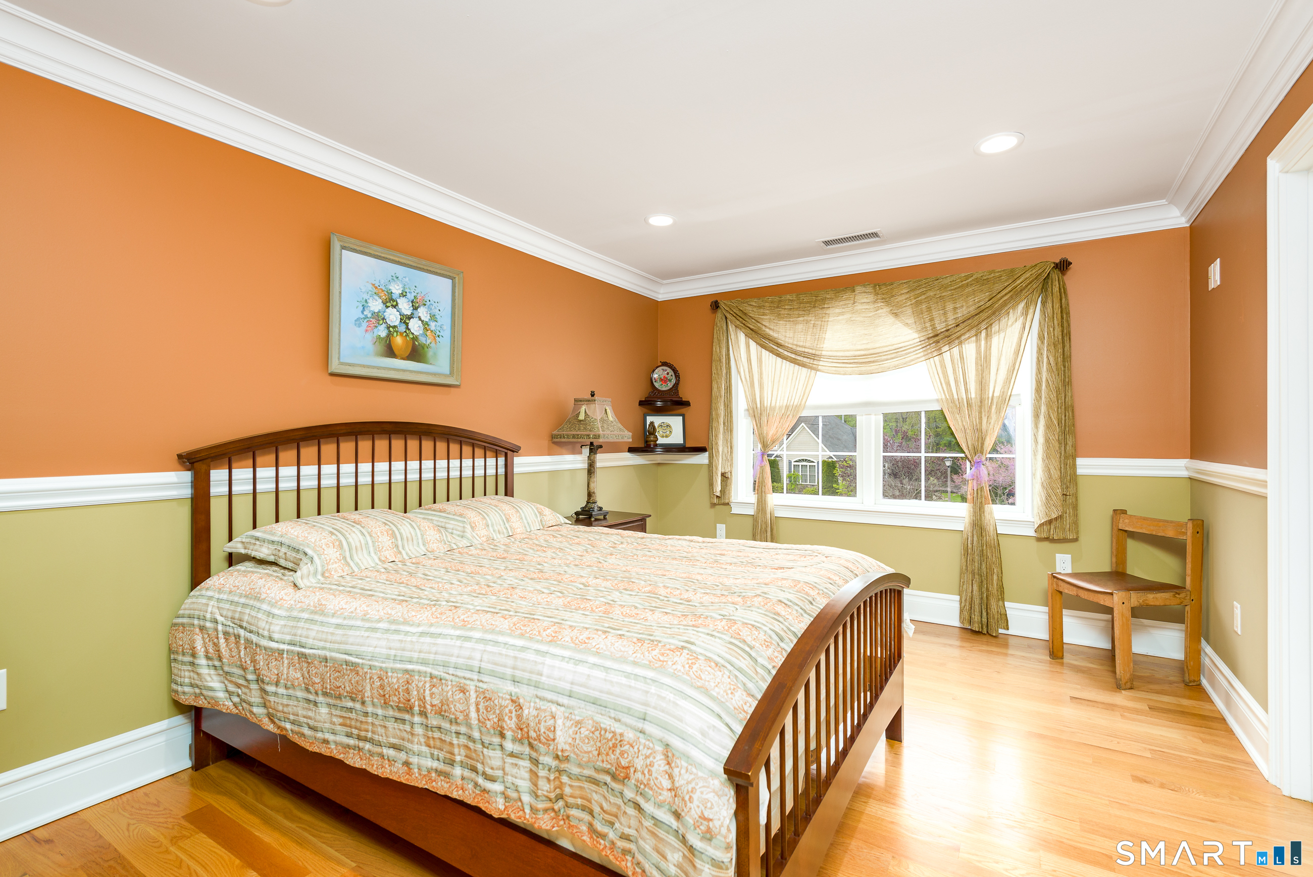 6 Congress Drive Cromwell CT 06416