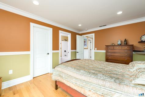 6 Congress Drive Cromwell CT 06416
