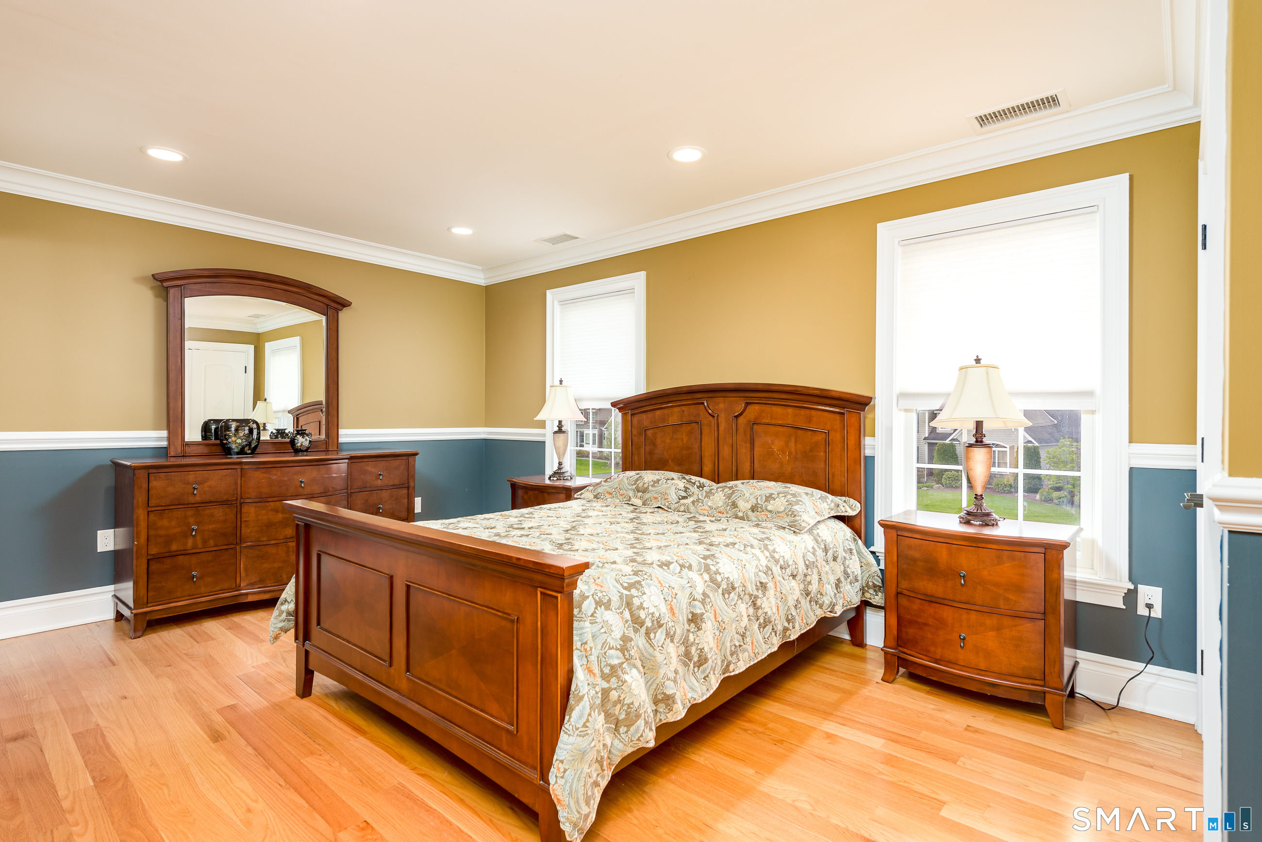 6 Congress Drive Cromwell CT 06416