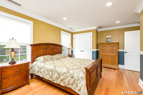 6 Congress Drive Cromwell CT 06416