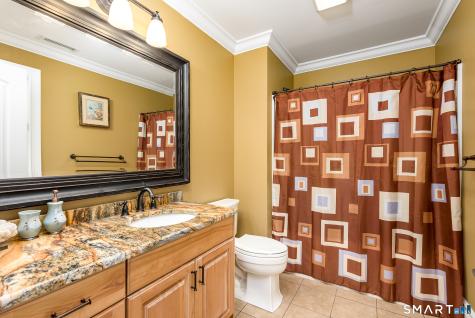 6 Congress Drive Cromwell CT 06416