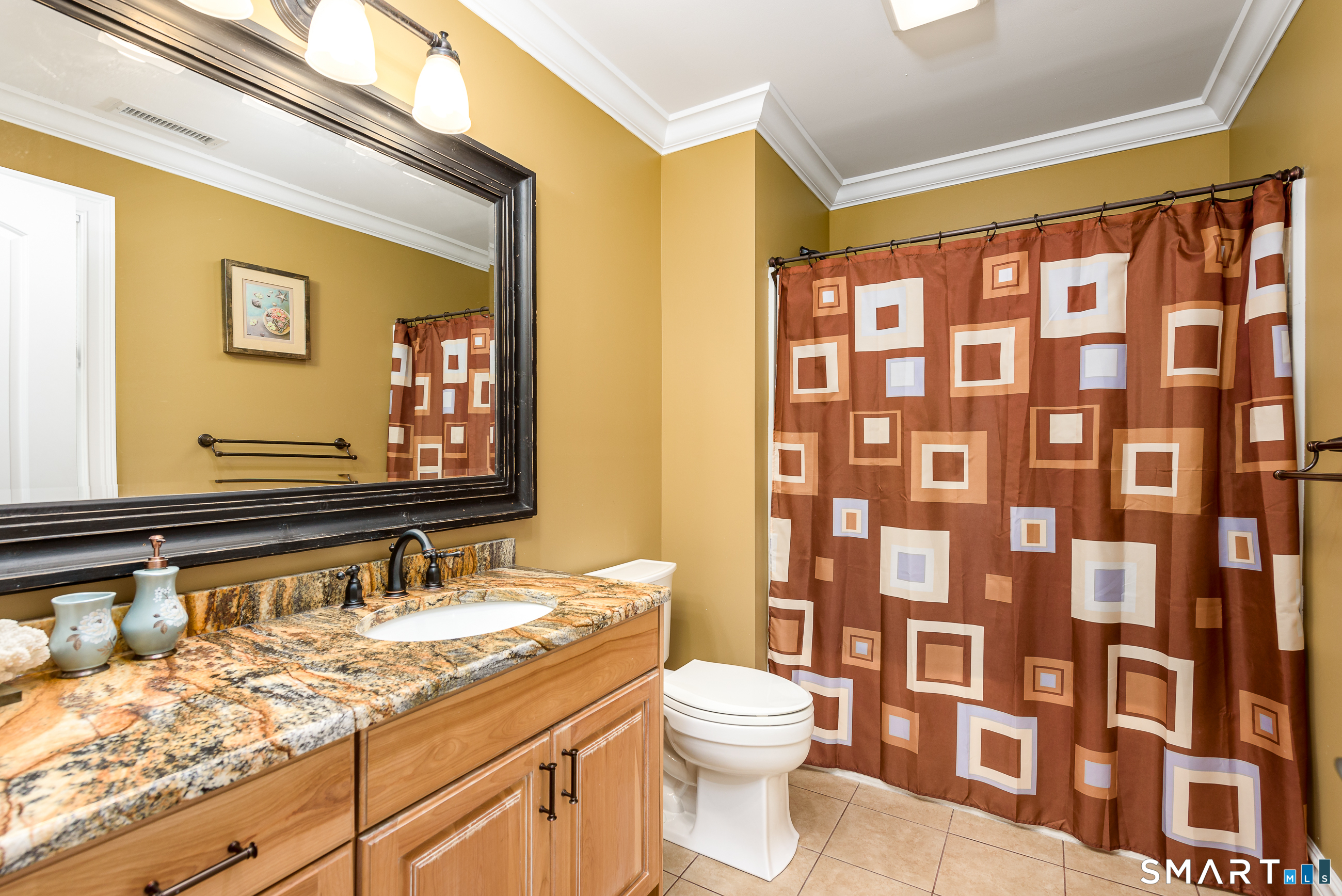 6 Congress Drive Cromwell CT 06416