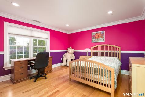 6 Congress Drive Cromwell CT 06416