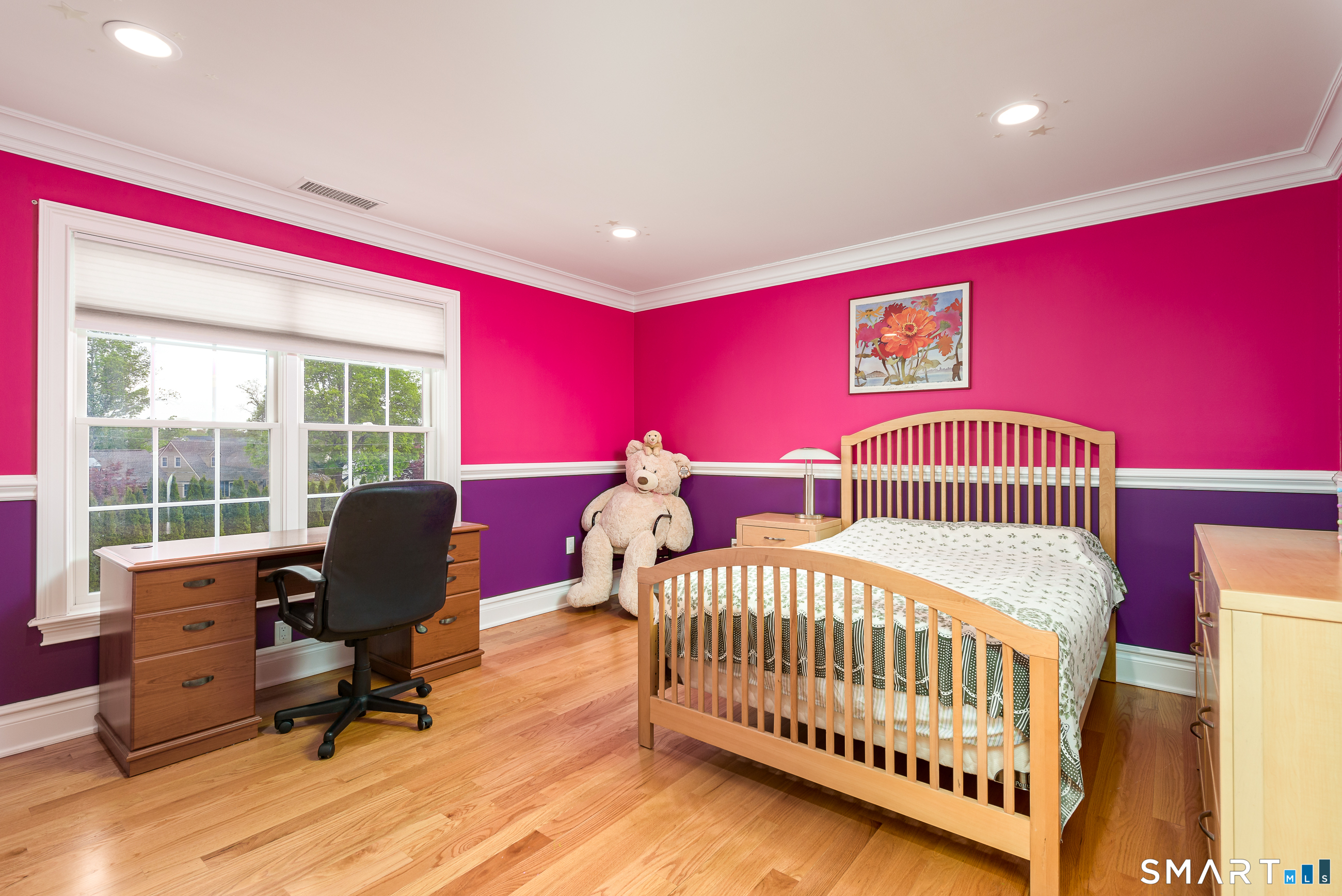 6 Congress Drive Cromwell CT 06416