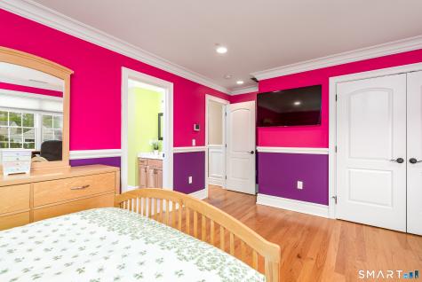 6 Congress Drive Cromwell CT 06416