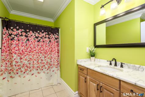 6 Congress Drive Cromwell CT 06416