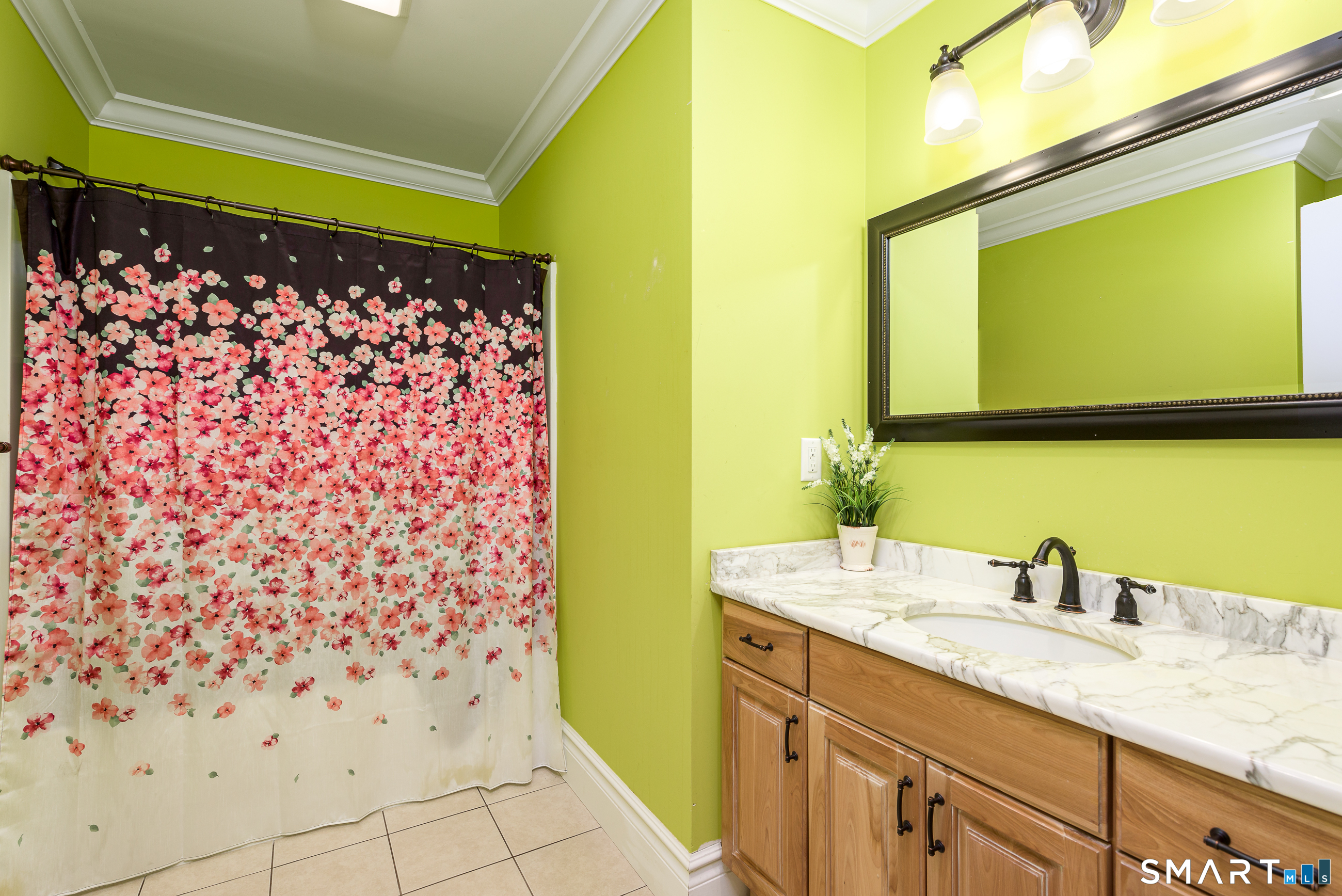 6 Congress Drive Cromwell CT 06416