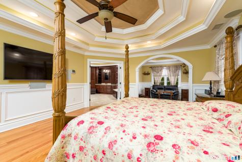 6 Congress Drive Cromwell CT 06416