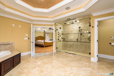 6 Congress Drive Cromwell CT 06416