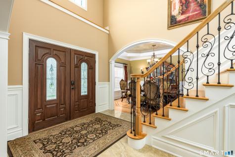 6 Congress Drive Cromwell CT 06416
