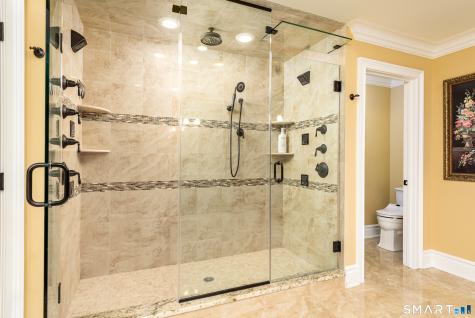 6 Congress Drive Cromwell CT 06416