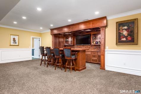 6 Congress Drive Cromwell CT 06416