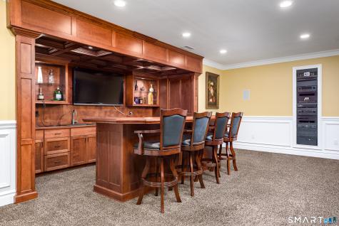 6 Congress Drive Cromwell CT 06416