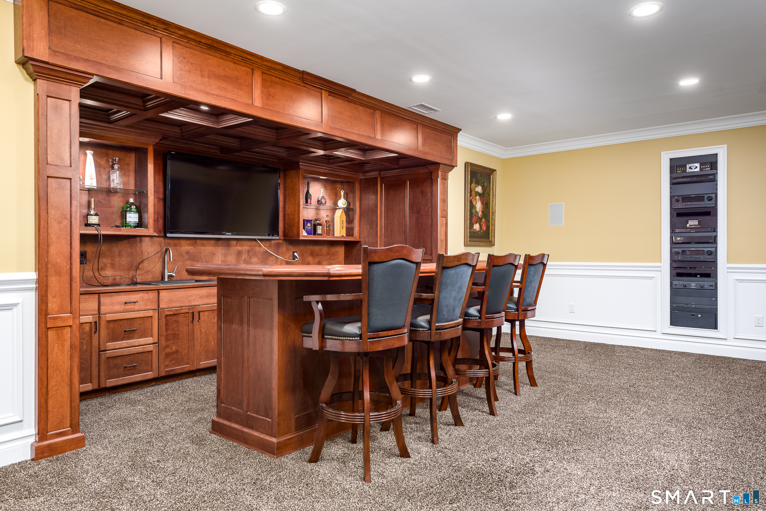 6 Congress Drive Cromwell CT 06416