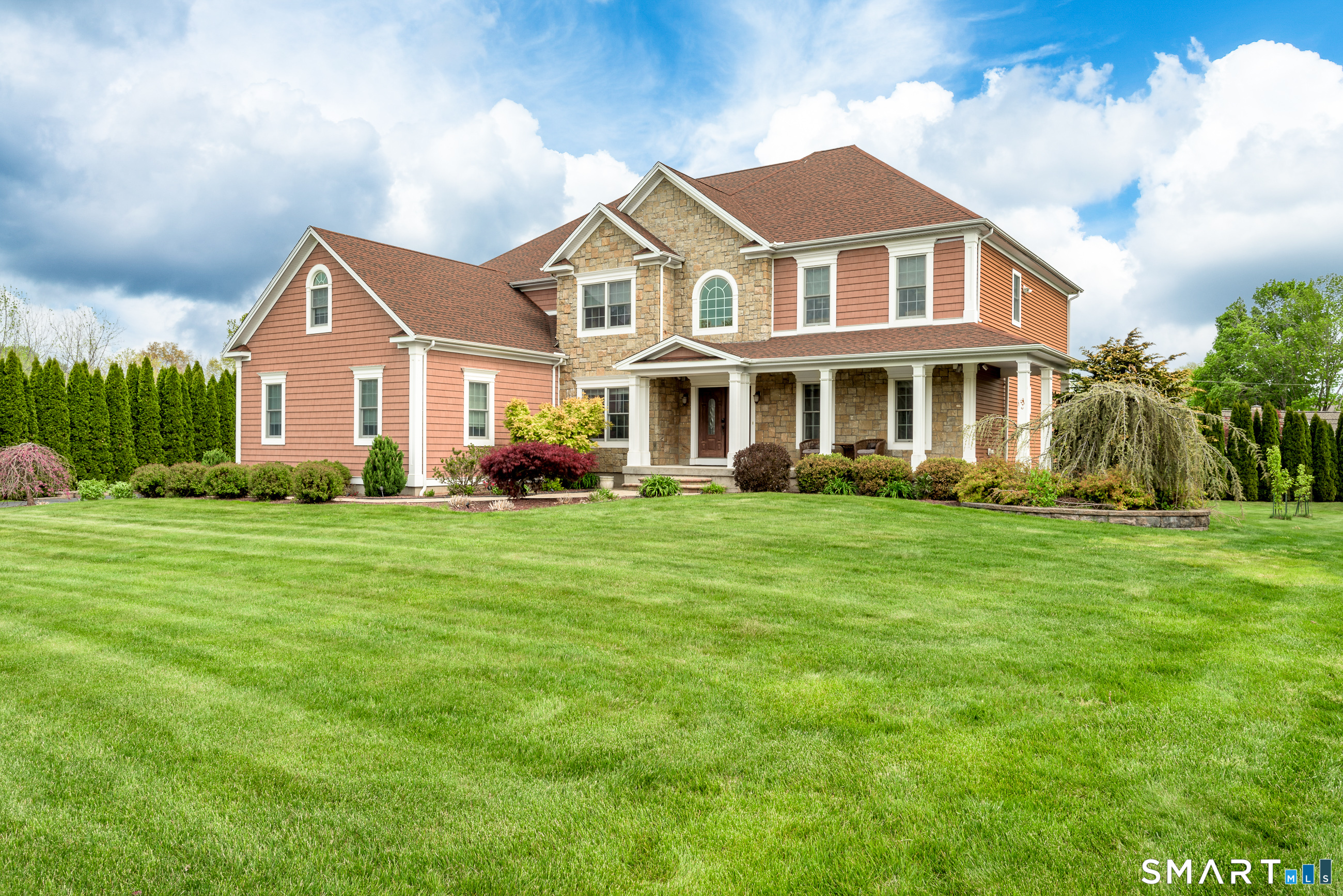 6 Congress Drive Cromwell CT 06416