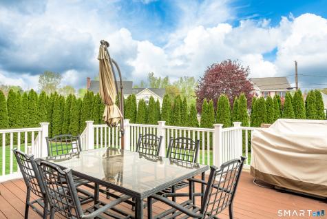 6 Congress Drive Cromwell CT 06416